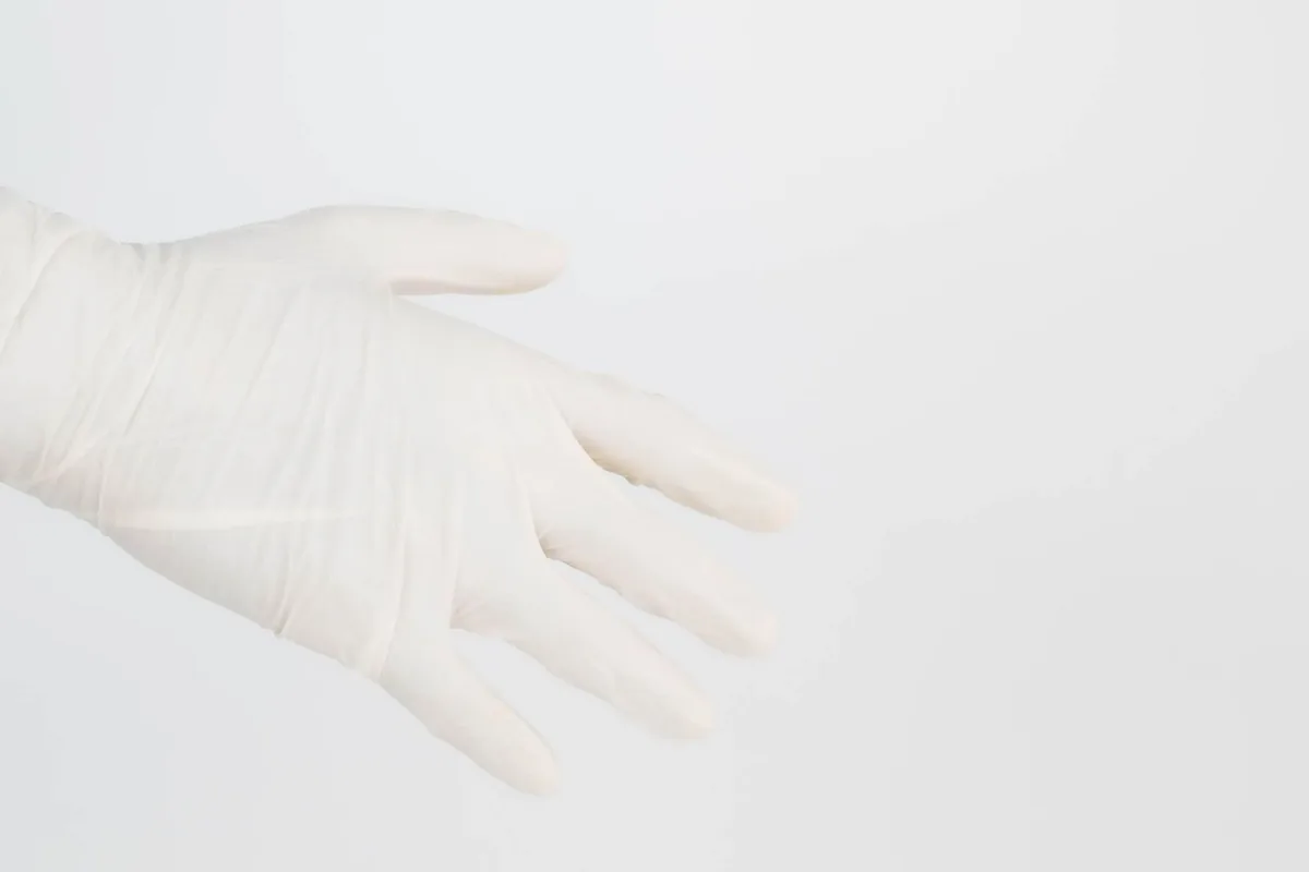 Bodily Fluid Cleanup in Ball Pond, CT